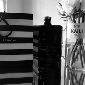 Meet your Posher, Kaili